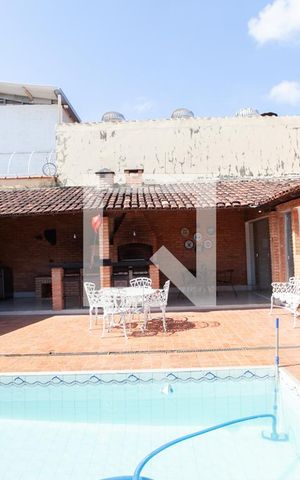 Casa à venda com 120m², 3 quartos e 3 vagasPiscina  e Espaço Gourmet