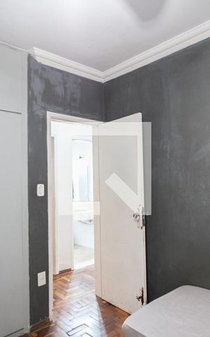 Casa à venda com 120m², 3 quartos e 3 vagasQuarto 1