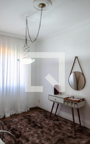 Casa à venda com 120m², 3 quartos e 3 vagasSala de Jantar