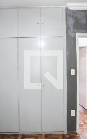 Casa à venda com 120m², 3 quartos e 3 vagasQuarto 1