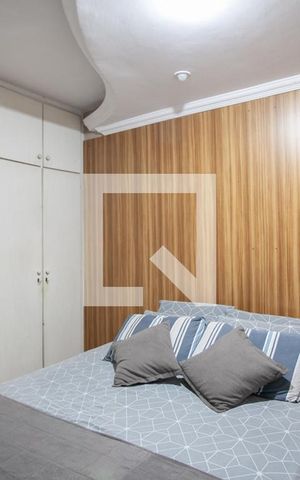 Casa à venda com 120m², 3 quartos e 3 vagasSuíte