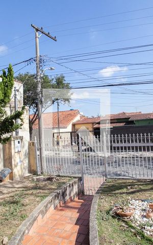 Casa à venda com 120m², 3 quartos e 3 vagasJardim