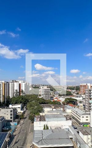 Studio para alugar com 30m², 1 quarto e sem vagaVista Sacada