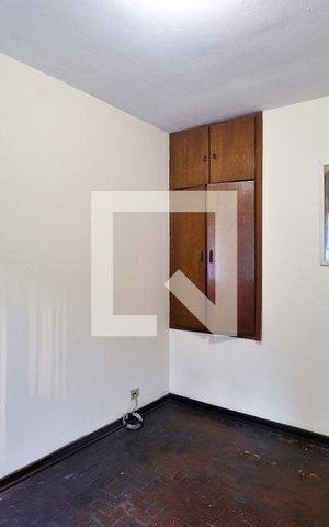 Casa à venda com 130m², 3 quartos e 1 vagaQuarto 3