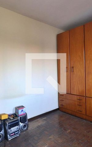 Casa à venda com 130m², 3 quartos e 1 vagaQuarto 1