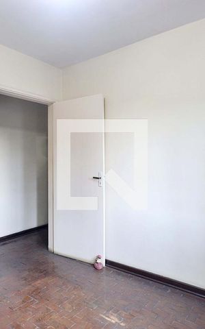 Casa à venda com 130m², 3 quartos e 1 vagaQuarto 2