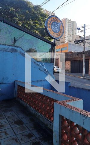 Casa à venda com 130m², 3 quartos e 1 vagaVaranda da Lavanderia