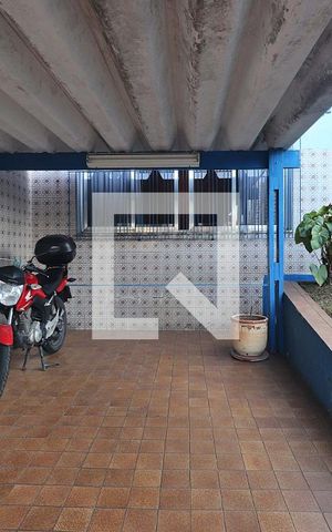 Casa à venda com 130m², 3 quartos e 1 vagaGaragem