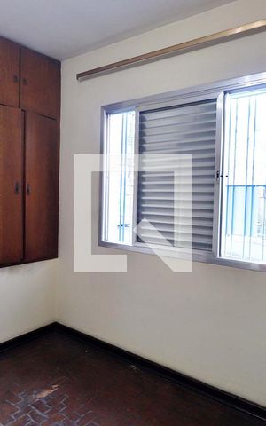 Casa à venda com 130m², 3 quartos e 1 vagaQuarto 2