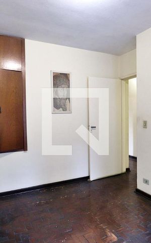 Casa à venda com 130m², 3 quartos e 1 vagaQuarto 3