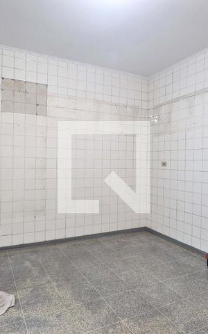 Casa à venda com 130m², 3 quartos e 1 vagaCozinha