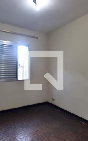 Casa à venda com 130m², 3 quartos e 1 vagaQuarto 2
