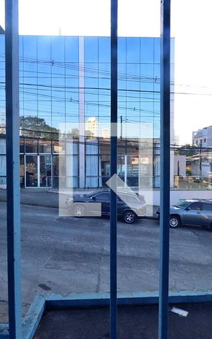 Casa à venda com 130m², 3 quartos e 1 vagaVista do Quarto 2