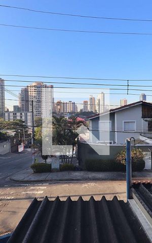 Casa à venda com 130m², 3 quartos e 1 vagaVista do Quarto 1