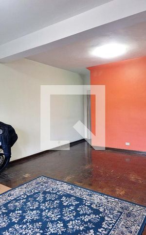 Casa à venda com 130m², 3 quartos e 1 vagaSala