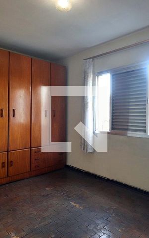 Casa à venda com 130m², 3 quartos e 1 vagaQuarto 1