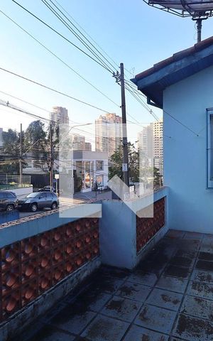 Casa à venda com 130m², 3 quartos e 1 vagaVaranda da Lavanderia