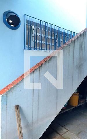 Casa à venda com 130m², 3 quartos e 1 vagaQuintal