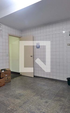 Casa à venda com 130m², 3 quartos e 1 vagaCozinha