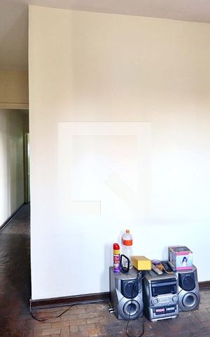 Casa à venda com 130m², 3 quartos e 1 vagaQuarto 1