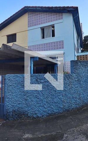 Casa à venda com 130m², 3 quartos e 1 vagaFachada