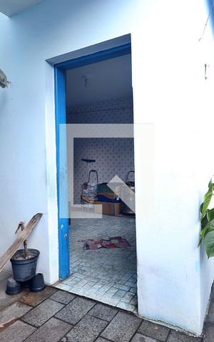 Casa à venda com 130m², 3 quartos e 1 vagaQuintal
