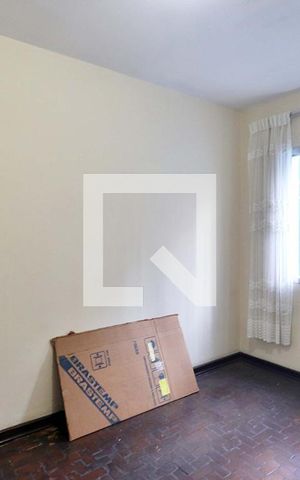 Casa à venda com 130m², 3 quartos e 1 vagaQuarto 3