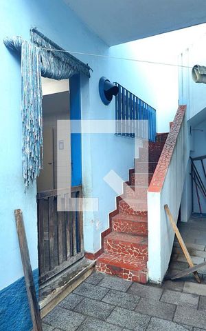 Casa à venda com 130m², 3 quartos e 1 vagaQuintal
