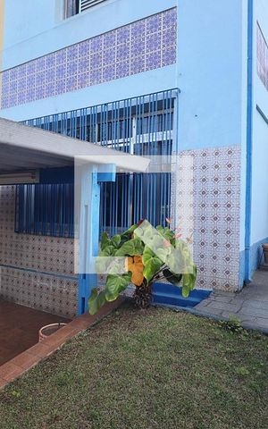 Casa à venda com 130m², 3 quartos e 1 vagaEntrada