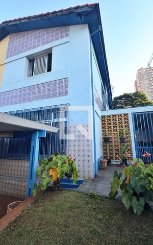 Casa à venda com 130m², 3 quartos e 1 vagaEntrada