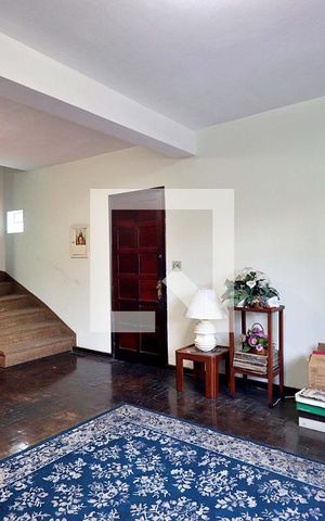 Casa à venda com 130m², 3 quartos e 1 vagaSala