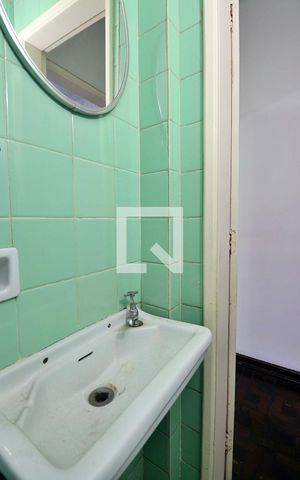 Casa à venda com 130m², 3 quartos e 1 vagaLavabo