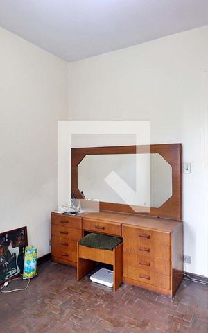 Casa à venda com 130m², 3 quartos e 1 vagaQuarto 2