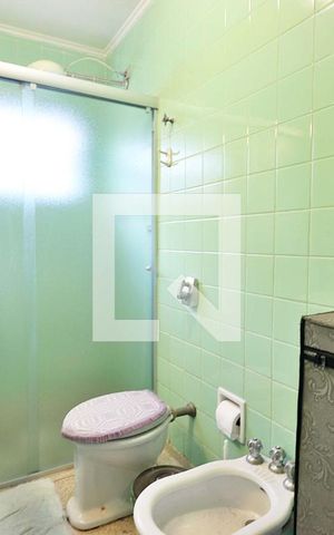 Casa à venda com 130m², 3 quartos e 1 vagaBanheiro Social