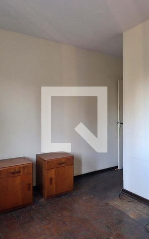 Casa à venda com 130m², 3 quartos e 1 vagaQuarto 1
