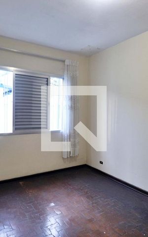 Casa à venda com 130m², 3 quartos e 1 vagaQuarto 3