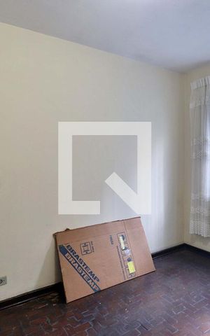 Casa à venda com 130m², 3 quartos e 1 vagaQuarto 3