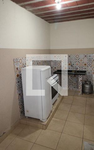 Apartamento à venda com 50m², 2 quartos e 1 vagaÁrea Comum 