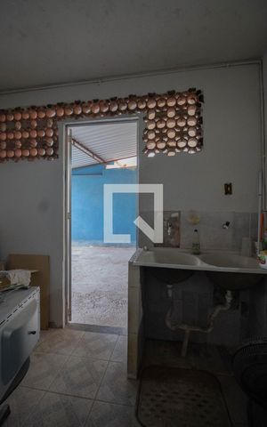 Casa de condomínio à venda com 120m², 3 quartos e 3 vagas Casa de condomínio à venda com 120m², 3 quartos e 3 vagasÁrea de Serviço