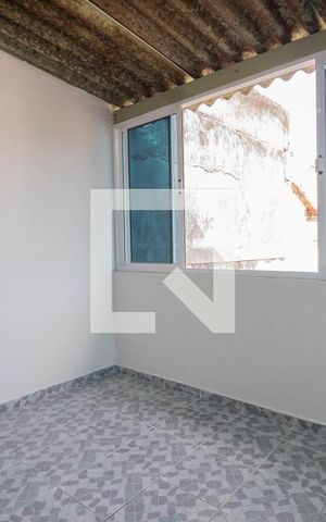 Casa de condomínio à venda com 120m², 3 quartos e 3 vagas Casa de condomínio à venda com 120m², 3 quartos e 3 vagasVaranda do Quarto 2