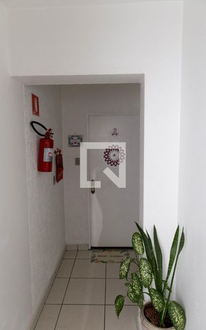 Apartamento para alugar com 74m², 3 quartos e 1 vagaHall de entrada