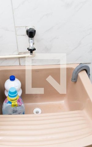 Apartamento para alugar com 74m², 3 quartos e 1 vagaÁrea de Serviço