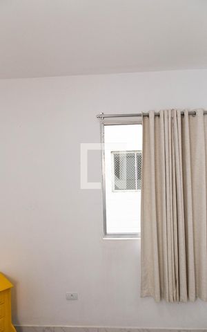 Apartamento para alugar com 74m², 3 quartos e 1 vagaQuarto 1