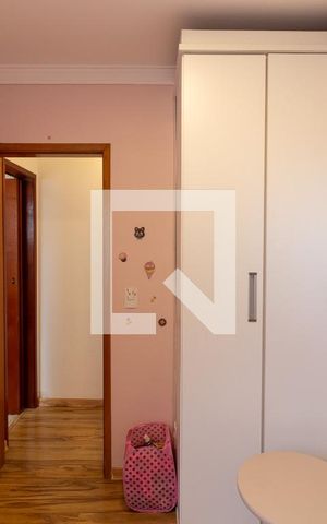 Casa à venda com 120m², 3 quartos e 2 vagas Casa à venda com 120m², 3 quartos e 2 vagasQuarto 3