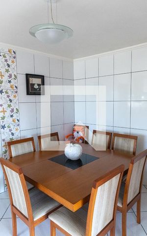 Casa à venda com 412m², 4 quartos e 3 vagasCopa
