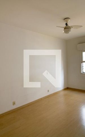 Apartamento à venda com 62m², 1 quarto e sem vaga Apartamento à venda com 62m², 1 quarto e sem vagaQuarto