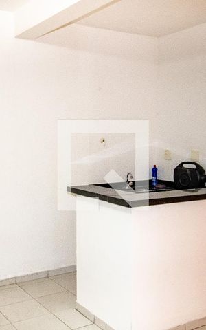 Apartamento à venda com 62m², 1 quarto e sem vaga Apartamento à venda com 62m², 1 quarto e sem vagaÁrea comum- salao de festas