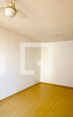 Apartamento à venda com 62m², 1 quarto e sem vaga Apartamento à venda com 62m², 1 quarto e sem vagaSala