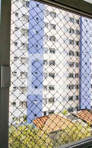 Apartamento à venda com 62m², 1 quarto e sem vaga Apartamento à venda com 62m², 1 quarto e sem vagaÁrea de serviço- vista