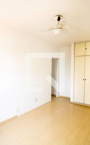 Apartamento à venda com 62m², 1 quarto e sem vaga Apartamento à venda com 62m², 1 quarto e sem vagaQuarto